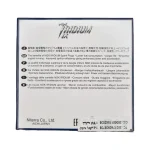شمع ایریدیوم ix پایه بلند کد 7 انجیکا اصل ژاپن LFR7AIX-2309 (بسته 4 عددی) - Image 4