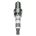 شمع ایریدیوم ix پایه کوتاه کد 7 انجیکا اصل ژاپن BKR7EIX-2667 (بسته 4 عددی) - Image 4