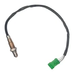 سنسور اکسیژن بوش 206 اصلی استوک اروپایی - Image 2