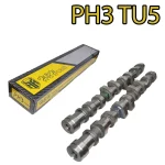 میل‌سوپاپ TU5 PH3 برند H&H