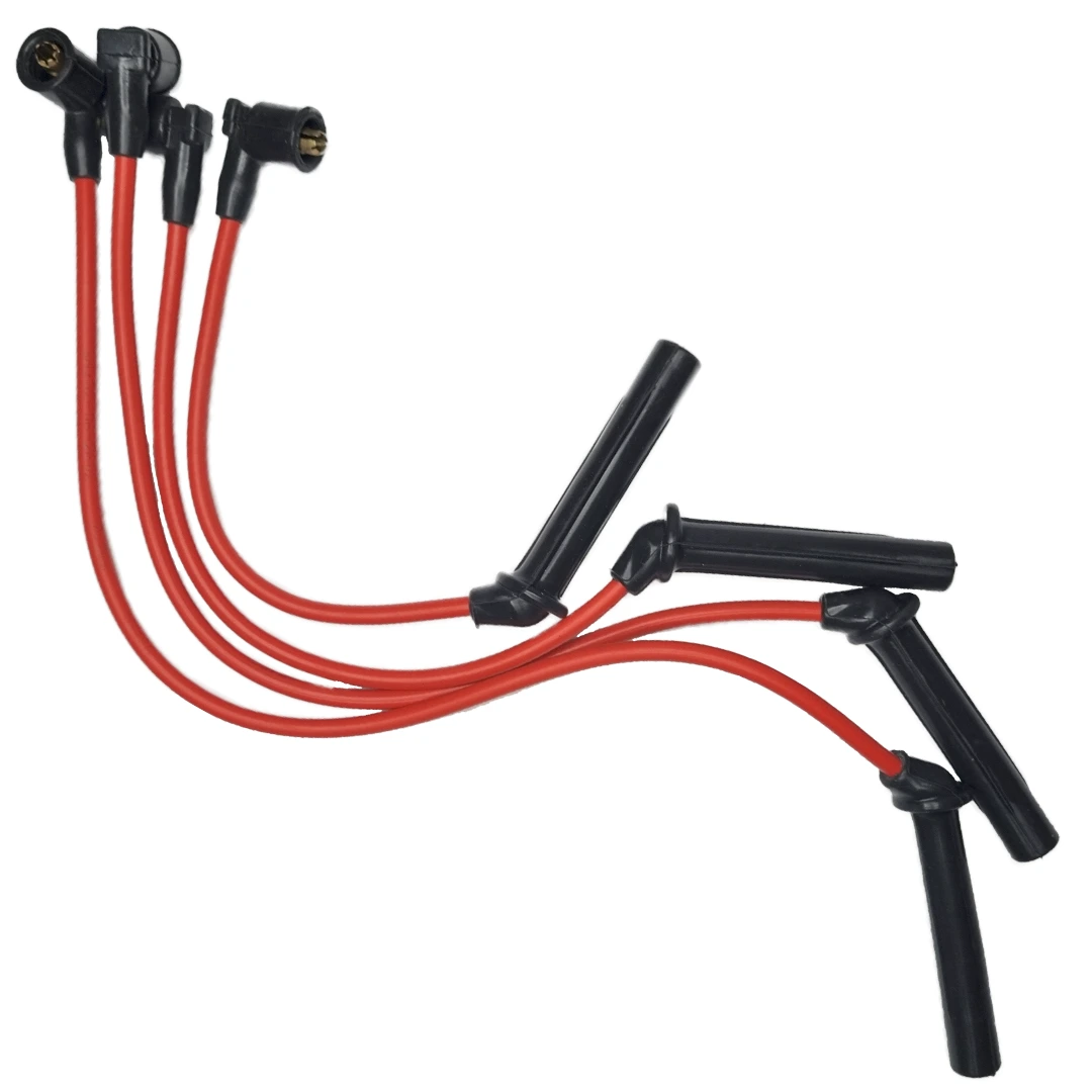 Wire TIBA copy وایر تقویتی تیبا ساینا و کوئیک - Image 1