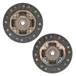کیت کلاچ شایان پلاس پژو XU7 - Image 4