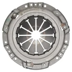 کیت کلاچ شایان پلاس پژو XU7 - Image 3