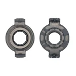 کیت کلاچ شایان پلاس پژو XU7 - Image 5