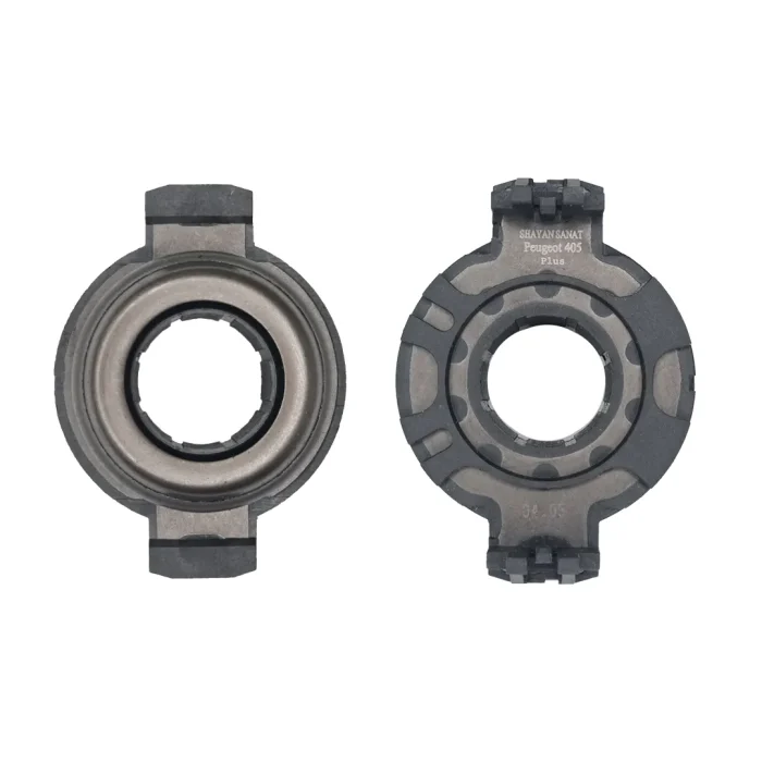 کیت کلاچ شایان پلاس پژو XU7 - Image 5