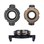 کیت کلاچ والئو آبی پژو XU7 (لیبل ایساکو) - Image 5