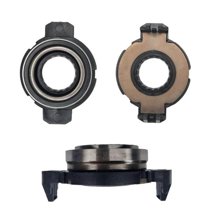 کیت کلاچ والئو آبی پژو XU7 (لیبل ایساکو) - Image 5