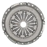 کیت کلاچ والئو آبی پژو XU7 (لیبل ایساکو) - Image 3