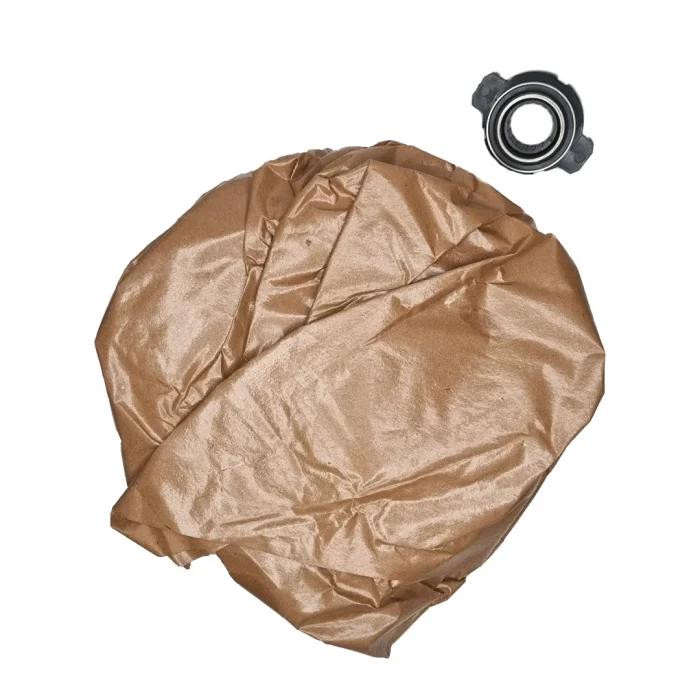 کیت کلاچ والئو آبی پژو XU7 (لیبل ایساکو) - Image 2
