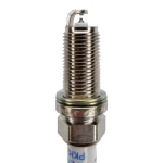 شمع پلاتینیوم تیتی پایه کوتاه دنسو ژاپن PKH20TT - 4506 (بسته 4 عددی) - Image 5