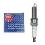 شمع نیکل یورو 4 انجیکا اصلی ژاپن LZKR6B-E - 94937 (بسته 4 عددی)
